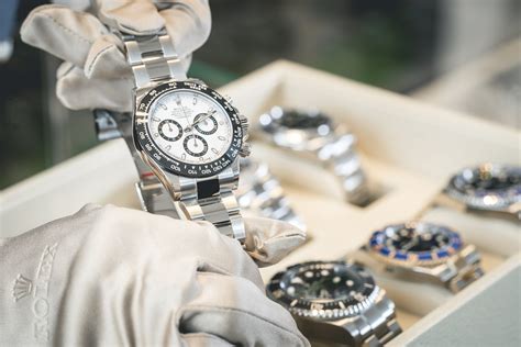 watchmaker sydney|used luxury watches sydney.